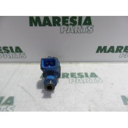 Fiat - Bravo - Injector (benzine injectie)