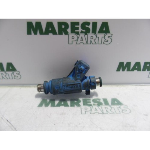 Fiat - Bravo - Injector (petrol injection)