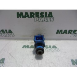 Fiat - Bravo - Injector (benzine injectie)