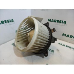 Fiat - Stilo - Heating and ventilation fan motor