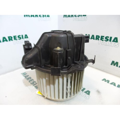 Fiat - Stilo - Moteur de ventilation chauffage