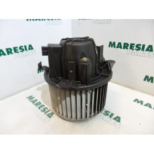 Fiat - Stilo - Moteur de ventilation chauffage