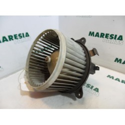 Fiat - Stilo - Heating and ventilation fan motor