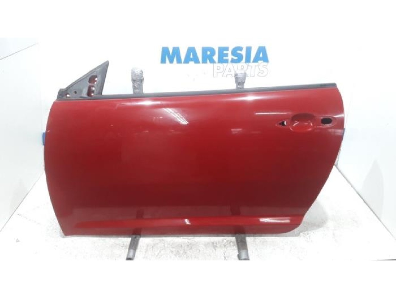 Alfa Romeo - Mito - Portier 2Deurs links