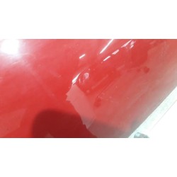 Alfa Romeo - Mito - Portier 2Deurs links