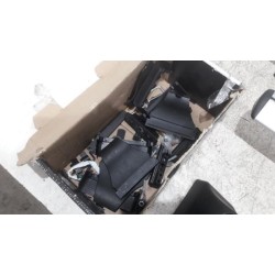 Alfa Romeo - Mito - Kit rails de toit