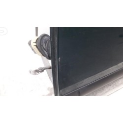 Peugeot - 307 - Tür 4-türig links hinten