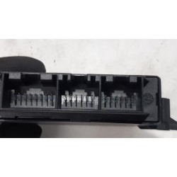 Fiat - 500 - PDC Module