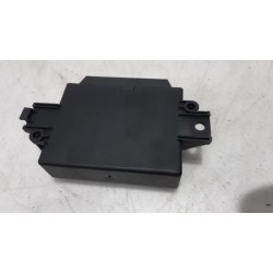 Fiat - 500 - PDC Module