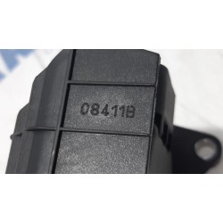 Fiat - 500 - Gaspedaalpositie Sensor