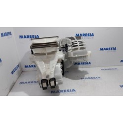 Alfa Romeo - Mito - Heater housing