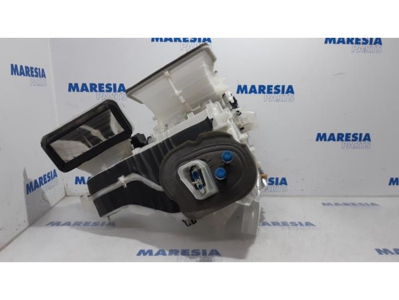 Alfa Romeo - Mito - Heater housing