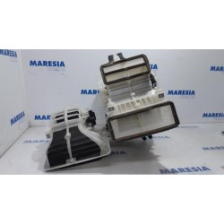 Alfa Romeo - Mito - Heater housing