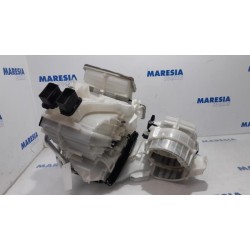 Alfa Romeo - Mito - Heater housing