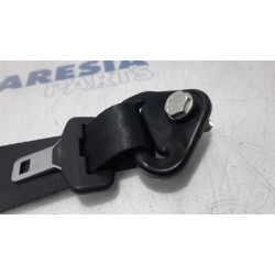 Fiat - 500 - Ceinture de sécurité arrière gauche