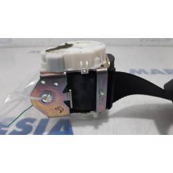Fiat - 500 - Ceinture de sécurité arrière gauche