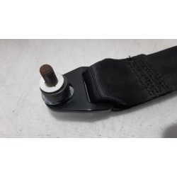 Fiat - 500 - Ceinture de sécurité arrière droite