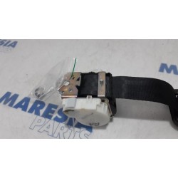 Fiat - 500 - Ceinture de sécurité arrière droite