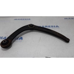 Peugeot - 307 - Front lower wishbone, left