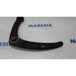 Peugeot - 307 - Front lower wishbone, left