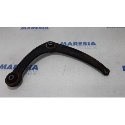 Peugeot - 307 - Front lower wishbone, left