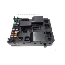 Peugeot - 307 - Engine management computer