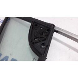 Peugeot - 307 - Dreieckfenster links vorne