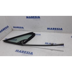Peugeot - 307 - Dreieckfenster links vorne