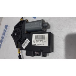 Peugeot - 307 - Window mechanism 4-door, front right
