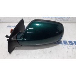 Peugeot - 307 - Buitenspiegel links