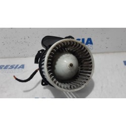 Alfa Romeo - Mito - Kachel Ventilatiemotor