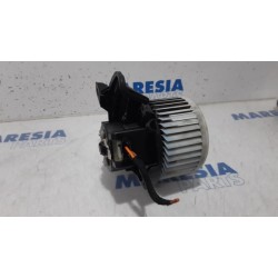 Alfa Romeo - Mito - Kachel Ventilatiemotor