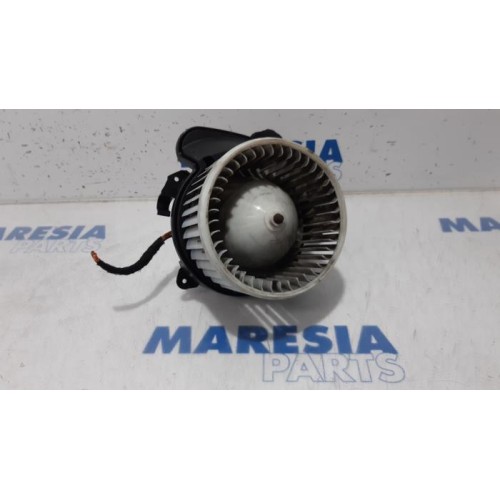 Alfa Romeo - Mito - Kachel Ventilatiemotor