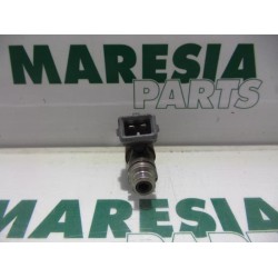 Renault - Megane Scenic - Injector (benzine injectie)
