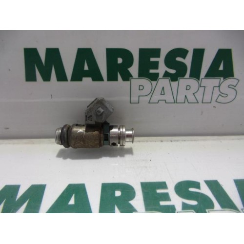 Renault - Megane Scenic - Injector (petrol injection)