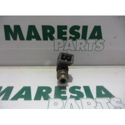 Renault - Megane Scenic - Injector (petrol injection)