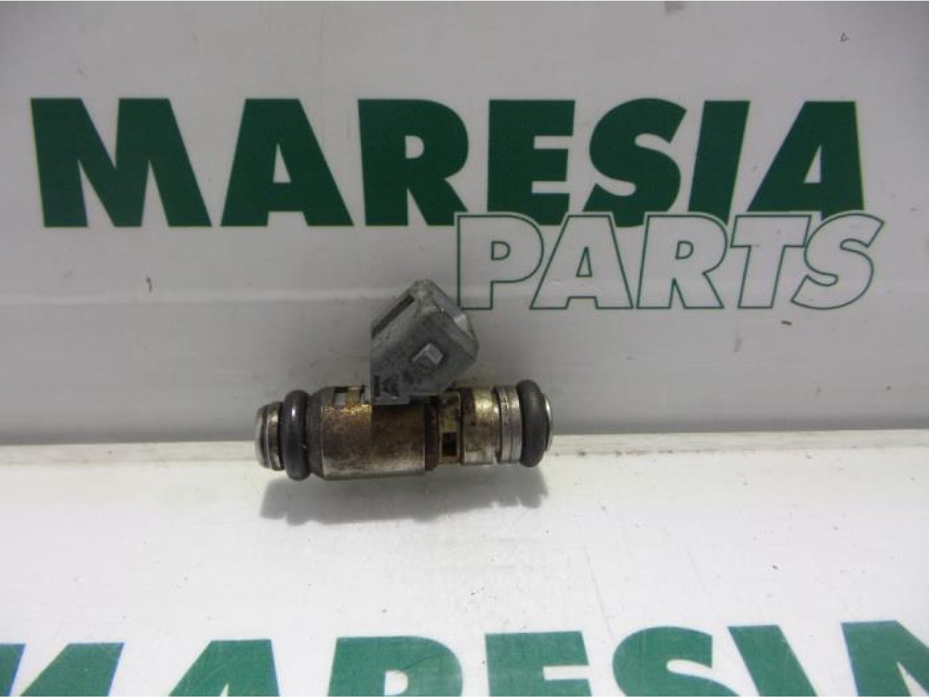 Renault - Laguna - Injector (benzine injectie)