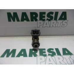 Renault - Laguna - Injector (petrol injection)