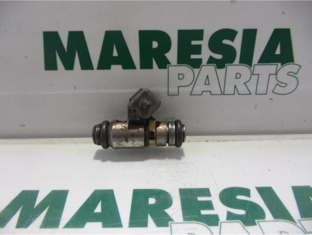 Renault - Laguna - Injector (petrol injection)