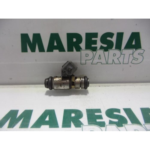 Renault - Laguna - Injector (petrol injection)