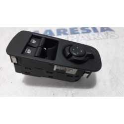 Alfa Romeo - Mito - Multi-functional window switch