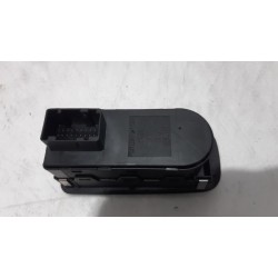 Alfa Romeo - Mito - Multi-functional window switch