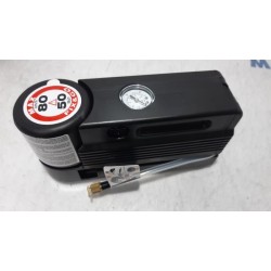 Alfa Romeo - Mito - Banden reparatieset