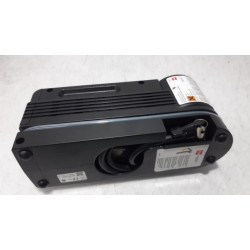 Alfa Romeo - Mito - Banden reparatieset