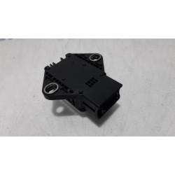 Alfa Romeo - Mito - Esp computer