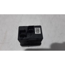 Alfa Romeo - Mito - AUX/USB aansluiting