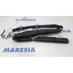 Alfa Romeo - Mito - Airbag hemel links