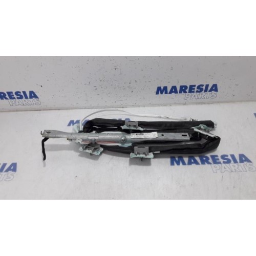 Alfa Romeo - Mito - Airbag hemel links