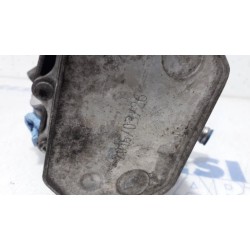 Citroen - Jumper - Oil filter holder