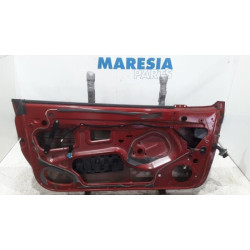 Peugeot - 307 - Portier 2Deurs links